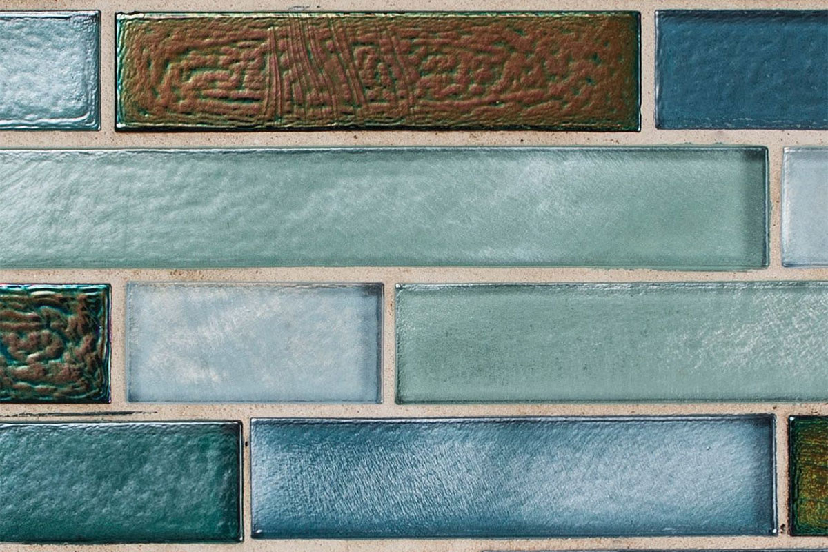 Pool Tile in Rosedale, MD