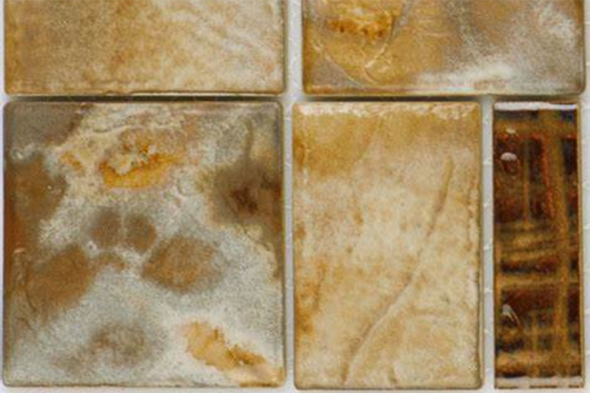 Pool Tile in Little Britain, PA